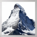 Recherche de matterhorn posters Valais