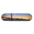 Recherche de train skateboards Ville