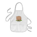 Recherche de wombat tabliers Mignon