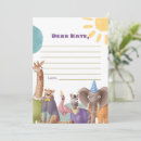 Recherche de signalisation vœux cartes Pour enfants