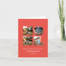 Recherche de double noël cartes Amusant