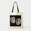Recherche de théâtral sacs Théâtre