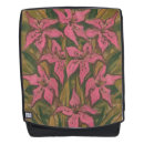 Recherche de jardin olive sacs Pour elle