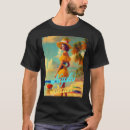 Recherche de naples florida tshirts Plage