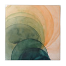 Recherche de chat abstrait carreaux Vert