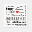 Recherche de jeux de mots serviettes Coeur