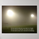 Recherche de concurrence art Soccer