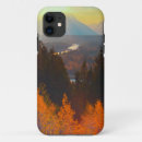 Recherche de snake iphone coques Nature