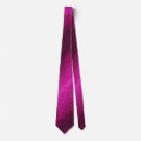 Recherche de scintillement cravates Rouge