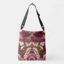 Recherche de corps sacs Rose