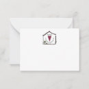 Recherche de pou correspondances cartes Pour elle