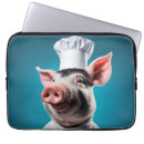 Recherche de restaurant ordinateurs portables protections Drôle