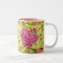 Recherche de perce tasses D'anniversaire