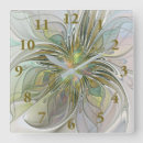 Recherche de imaginaire horloges Pour elle