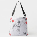 Recherche de baroque sacs Rose