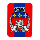 Recherche de lyon magnete France