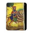 Recherche de afrique magnets Lion