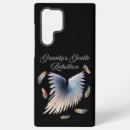 Recherche de rébellion électronique Liberté