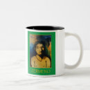 Recherche de harlequin tasses Cirque