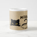 Recherche de meow tasses Miauler