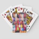 Recherche de plan ville jeux de cartes Coloré