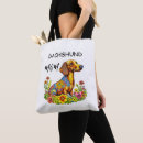 Recherche de dachshund accessoires Rose