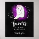 Recherche de halloween décorations fêtes Pour elle