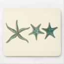 Recherche de spa tapis souris La vie marine