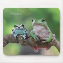 Recherche de frog tapis souris Crapaud