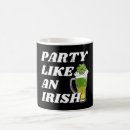 Recherche de par le lutin tasses Vintage