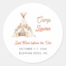 Recherche de bachelorette party favor autocollants Fête de la bachelorette