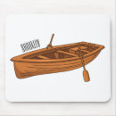Recherche de traction tapis souris Bateau