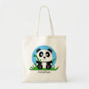 Recherche de ours panda sacs Chine
