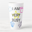 Recherche de occupation tasses Moderne