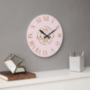 Recherche de logos horloges Client(e)