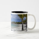 Recherche de ile tasses Extérieur