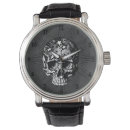 Recherche de crâne montres Pour tous