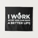 Recherche de chien de bande dessinée art Charlie brune