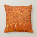 Recherche de autruches coussins Abstrait