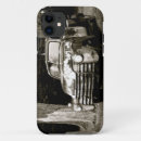 Recherche de collecte iphone coques Classique