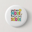 Recherche de score badges Vous êtes plus