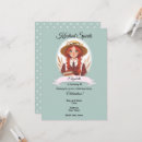 Recherche de taches invitations D'anniversaire