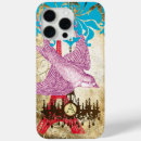 Recherche de punk iphone coques Mignon