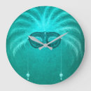 Recherche de masques horloges Mascarade