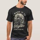 Recherche de atteinte tshirts Pour tous