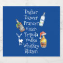 Recherche de whiskey labels Alcool