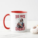 Recherche de saint nicolas tasses Joyeuses fêtes