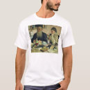 Recherche de léon tolstoï tshirts Mâle
