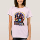 Recherche de poupees tshirts Danse