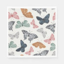 Recherche de pomme tissus Mariés